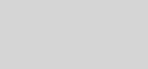 Ligobet Belge İstiyor Mu?
