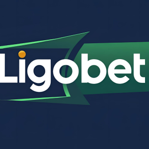 ligobet-883