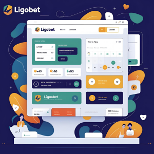 ligobet-885