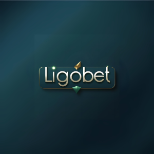 ligobet-886