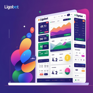 ligobet-887