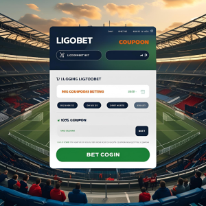 ligobet-898
