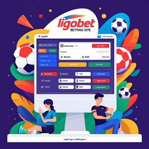 ligobet-900