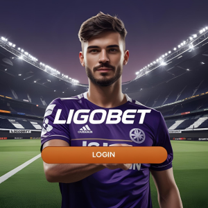 ligobet-903