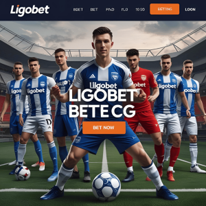 ligobet-906