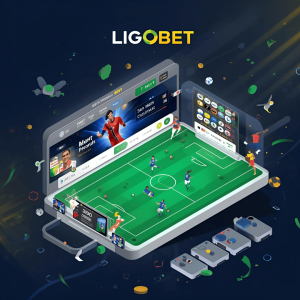 ligobet-915
