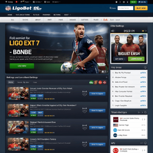 ligobet-belge-istiyor-mu
