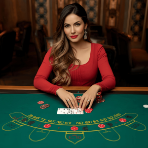 ligobet-blackjack-oyna