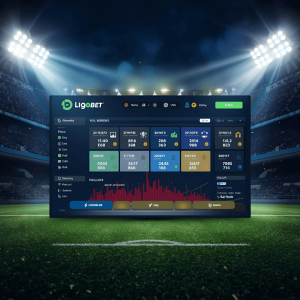 ligobet-bonusları