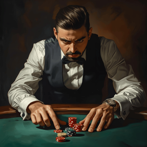 ligobet-canlı-casino-bölümü