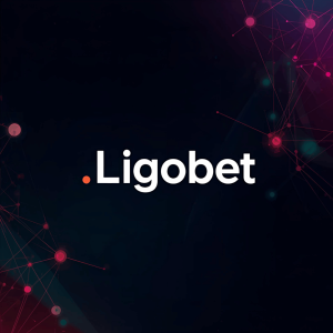 ligobet-canlı-destek