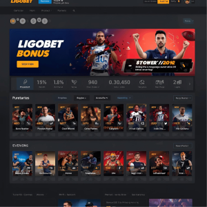 ligobet-deneme-bonusu