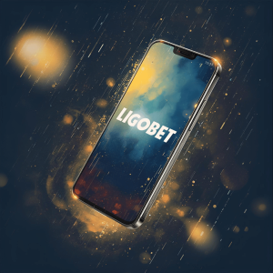 ligobet-mobil-giriş