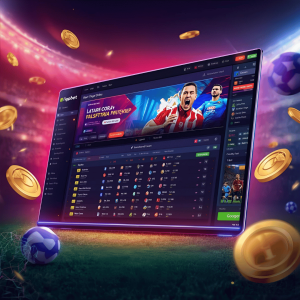 ligobet-şikayetleri