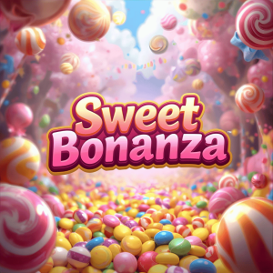 ligobet-sweet-bonanza
