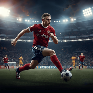 ligobet-tv-canlı-maç-yayını