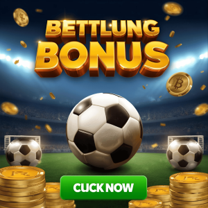 ligobet-yatırım-bonusları