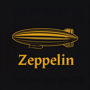 ligobet-zeplin-oyunu