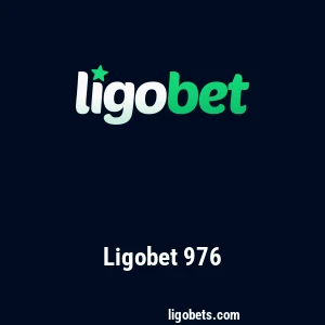 Ligobet 976