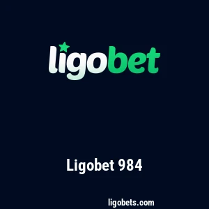 Ligobet 984