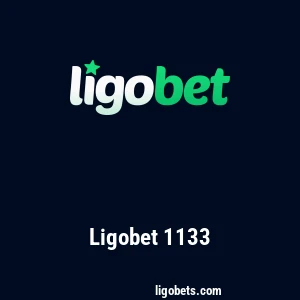 Ligobet 1133