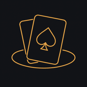 ligobet baccarat
