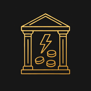 ligobet gates of olympus