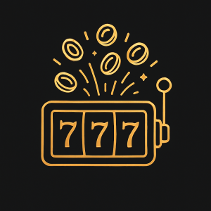 ligobet jackpot oyunları