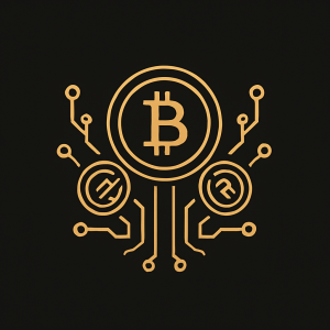 ligobet kripto para yatırma