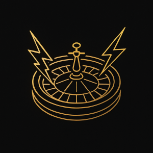 ligobet lightning roulette