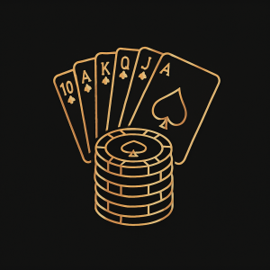 ligobet poker