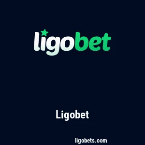 Ligobet